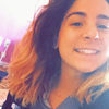 prncesro